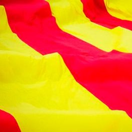 11 septembre: Journée nationale de la Catalogne