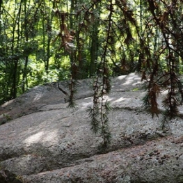 Visite guidée Légendes de Sant Hilari