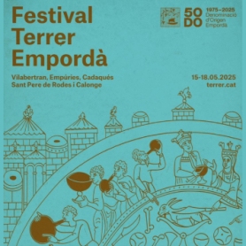 Festival Terrer Empordà