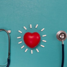 April 7, World Health Day