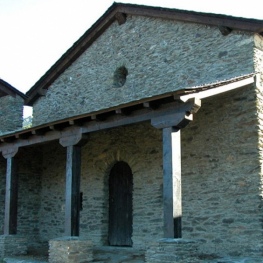 Àplec de Bisue a Llavorsí