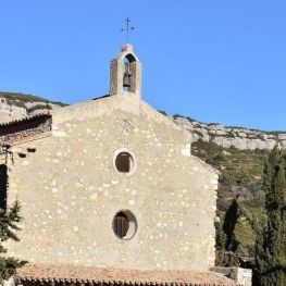 Aplec of the Virgin of Cérvoles