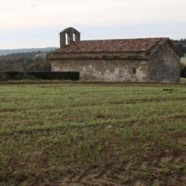 Aplec of Sant Serni de Avià