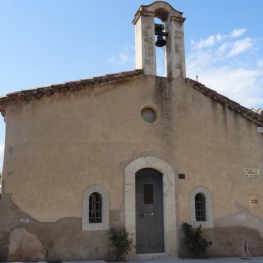 Aplec de Sant Grau et la Mare de Déu del Remei à Caldes de&#8230;