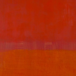 Exhibition at La Pedrera: The paths of abstraction, 1957-1978