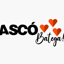 Ascó Batega