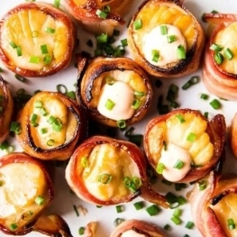 Calafell es Gastronomía