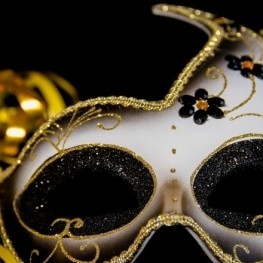 Carnaval de Salt