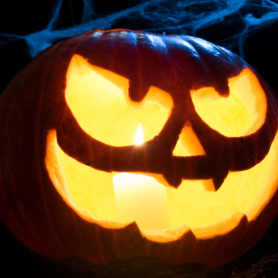 Castaween en Fondarella