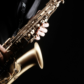 Cicle de jazz a Bolvir