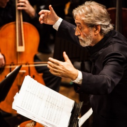 Cycle of early music TAU in Tarragona