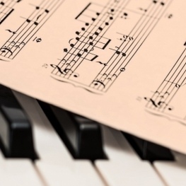 Ciclo de música 'Cambres Singulars' en Sant Cugat del Vallès