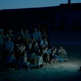 CurtÀneu - Muestra Internacional de Cortometrajes de Valls…