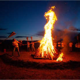 Falles d'Alàs