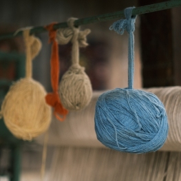 Fête des Fabricants à Sant Mateu de Bages