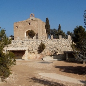 Festa de Sant Pau a La Figuera