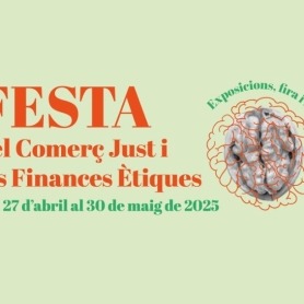 Festival du commerce équitable et de la finance éthique