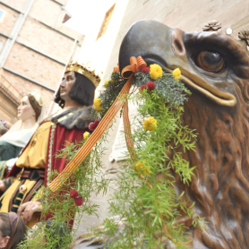 Igualada Festival