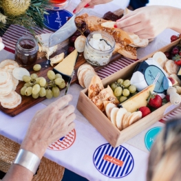 Festa Major de Cartellà