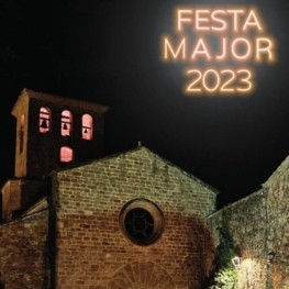 Festival of L'Estany