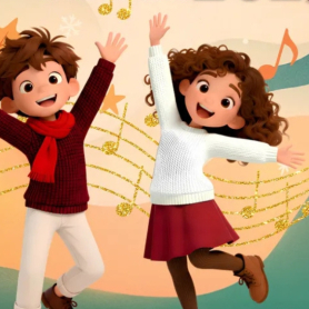 Fête de Sant Andreu à Sant Andreu de Llavaneres