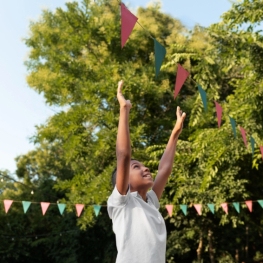 Festival majeur de Tiurana