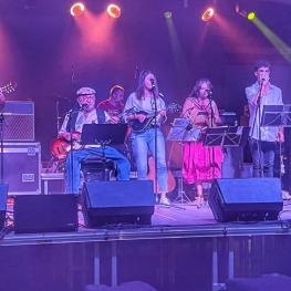 Fête des Os de Balaguer