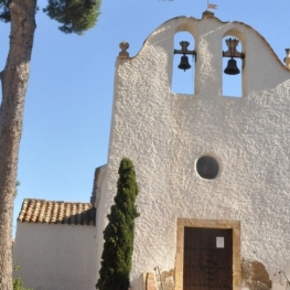 Festivities of Sant Sebastià de Clarà in Torredembarra