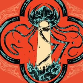 Festival 42 - Festival de Géneros Fantásticos de Barcelona