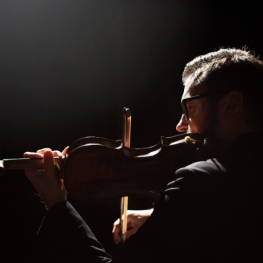 Festival Internacional de Música de Ripoll