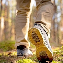 Prades Mountains Hiking Festival