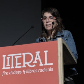 Foire Littéraire - Foire des Idées Radicales et du Livre à&#8230;