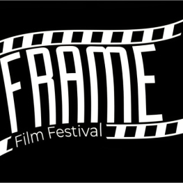 Frame Film Festival in Sant Jaume d&#39;Enveja