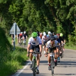 Girona Cycling Festival
