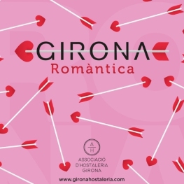 Romantic Girona
