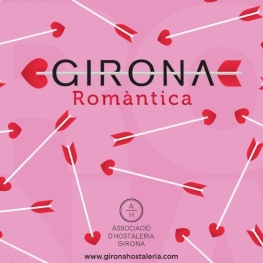 Gérone romantique