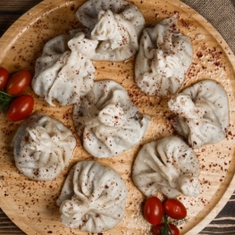 Jornada cultural i gastronòmica romanesa a Alcanar