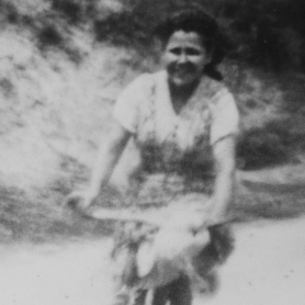 Journées de la mémoire démocratique d'Osona et Lluçanès