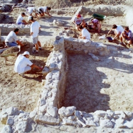 Journées européennes du patrimoine à Tona