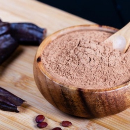 Jornades Gastronòmiques d'Altafulla