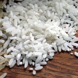 Jornadas Gastronómicas del arroz en Vandellòs i l'Hospitalet&#8230;