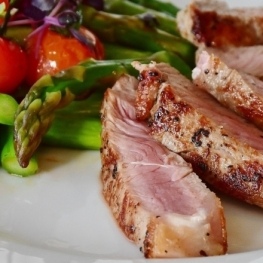 Jornades Gastronòmiques KM0 de l'Alta Ribagorça