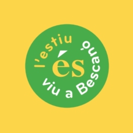 L'Estiu és viu a Bescanó