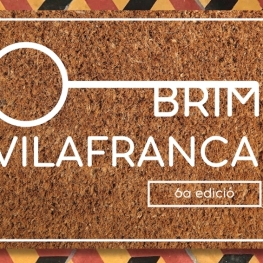 Obrim Vilafranca