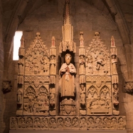 Printemps culturel à Torrebesses