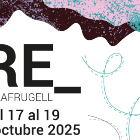 Re_Palafrugell