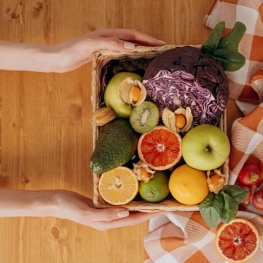 Health Week in Prats de Lluçanès