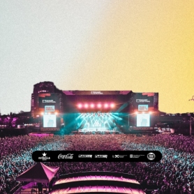 Share Festival 2025