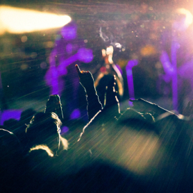 Toques Musicales de Verano en Guissona