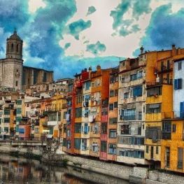 Torna Girona10